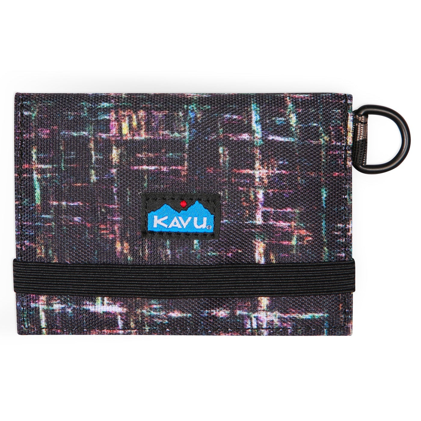 Kavu Billings Wallet