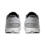 On Men's Cloud 5 Shoe