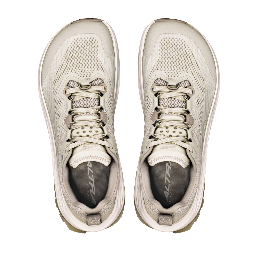 Altra Men&