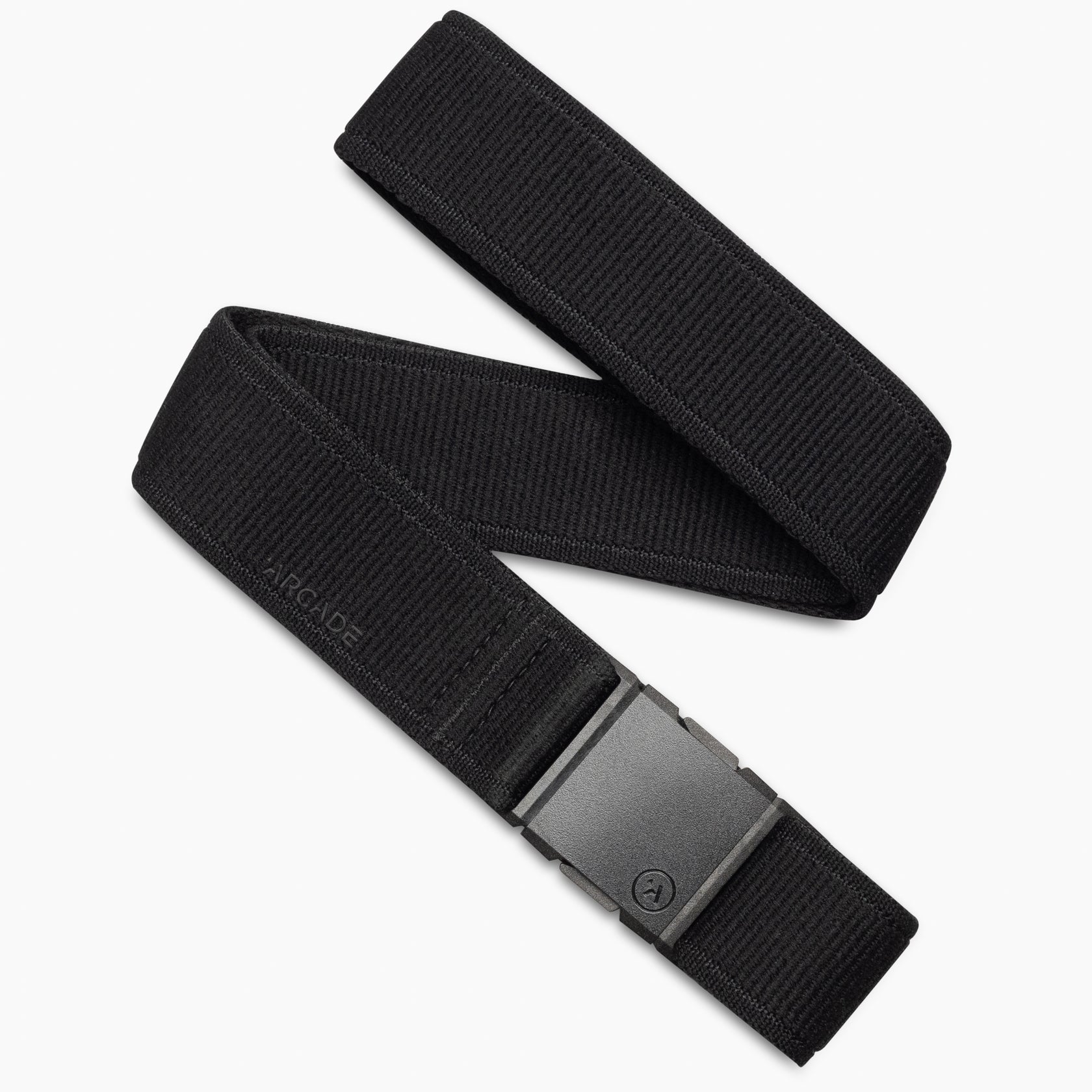 Arcade Adventure Belt - Atlas Slim