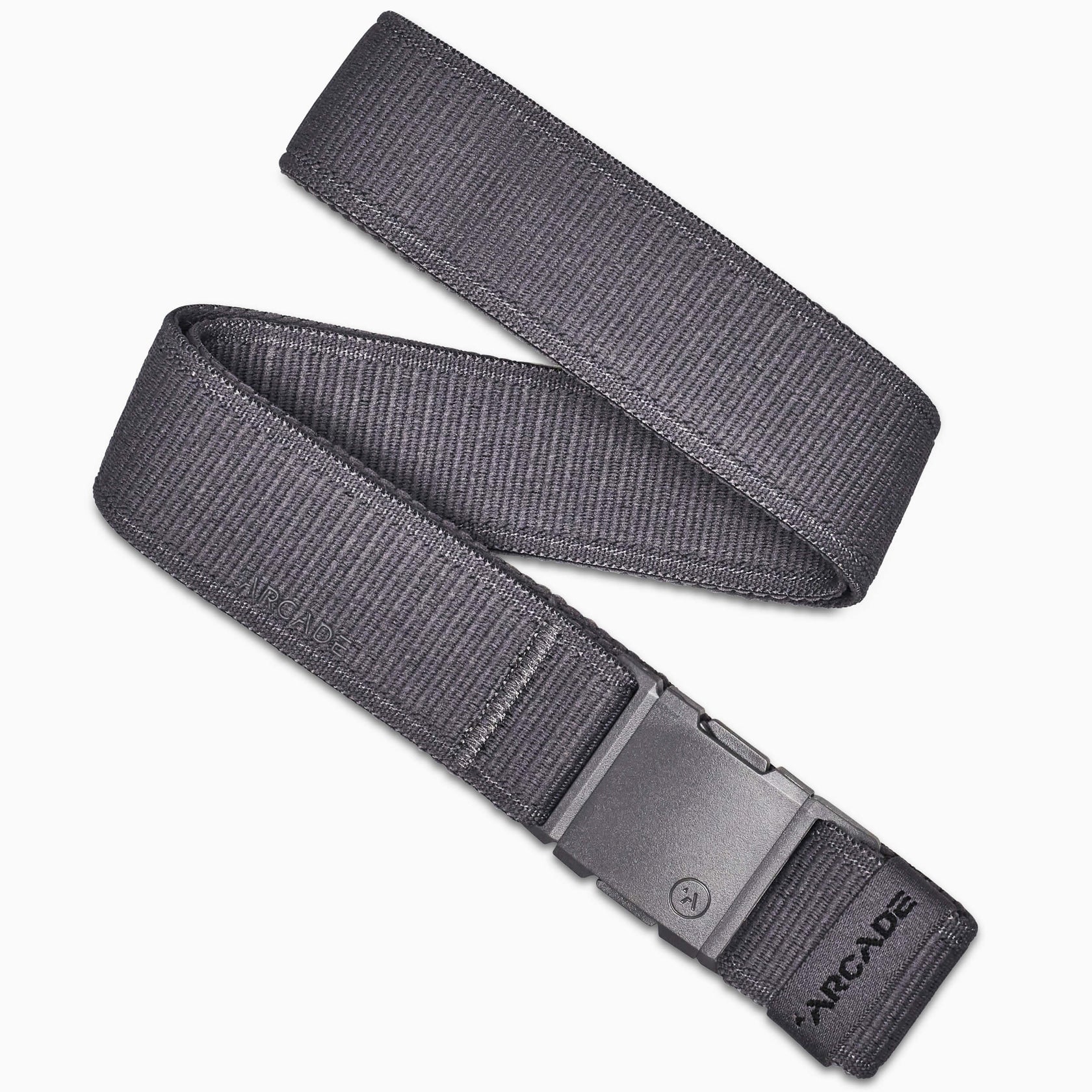 Arcade Atlas Stretch Belt