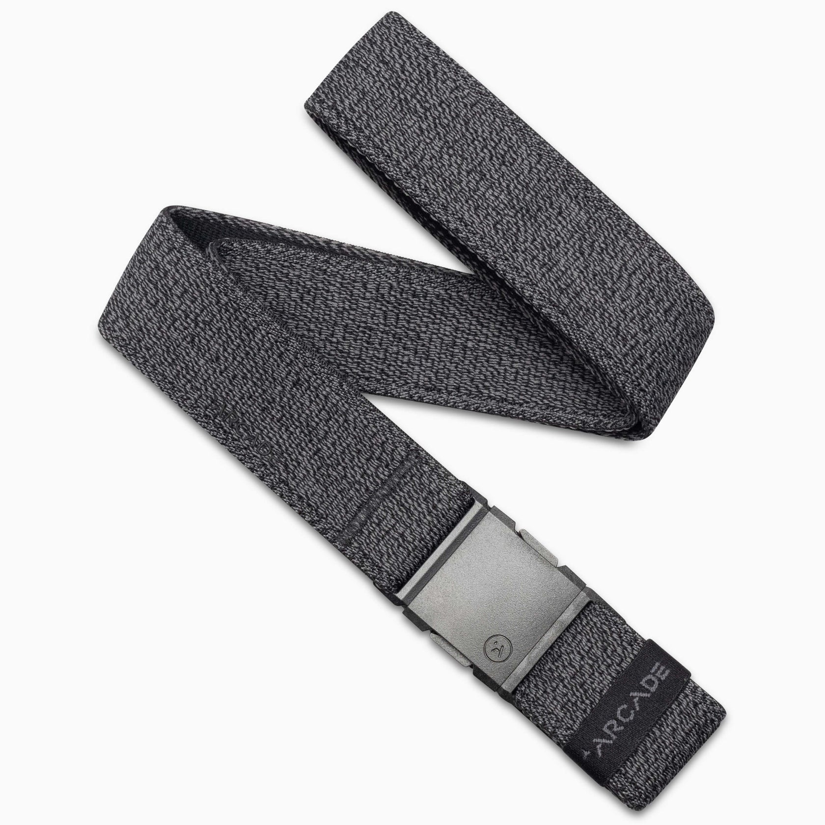 Arcade Atlas Stretch Belt