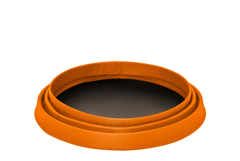 Ruffwear Bivy Collapsible Dog Bowl