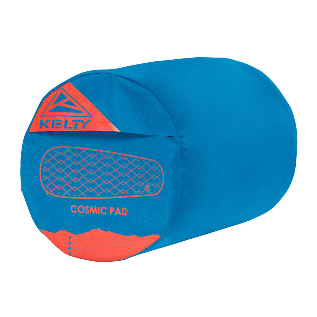 Kelty Cosmic SI Sleeping Pad