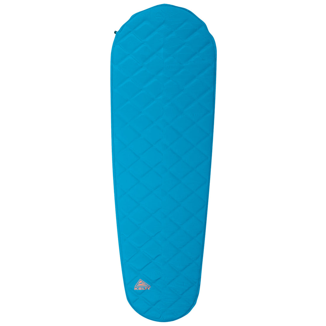 Kelty Cosmic SI Sleeping Pad