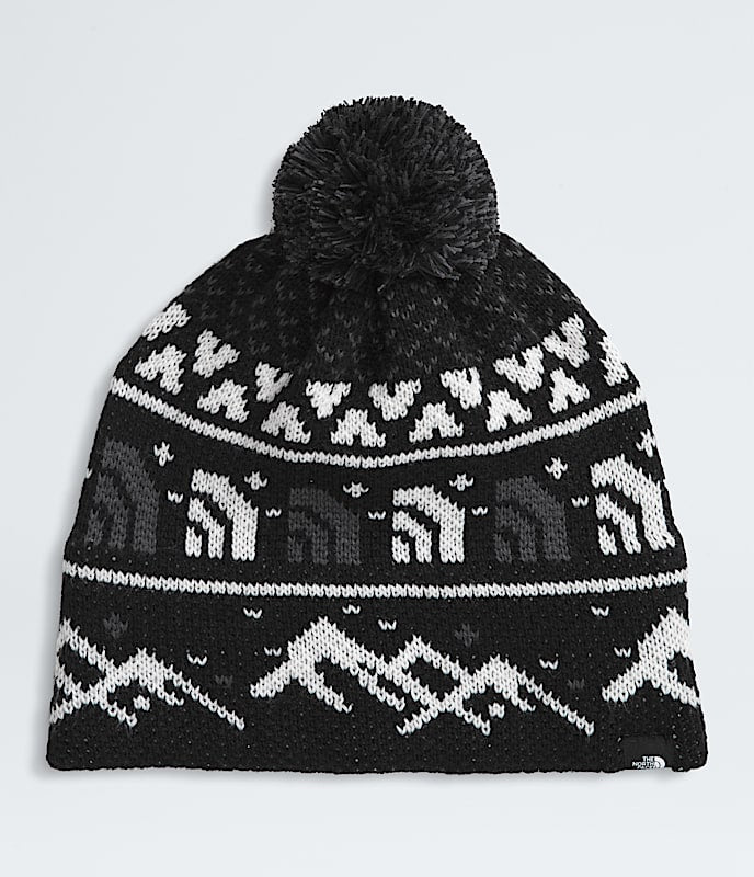 The North Face Cabin Ski Tuke