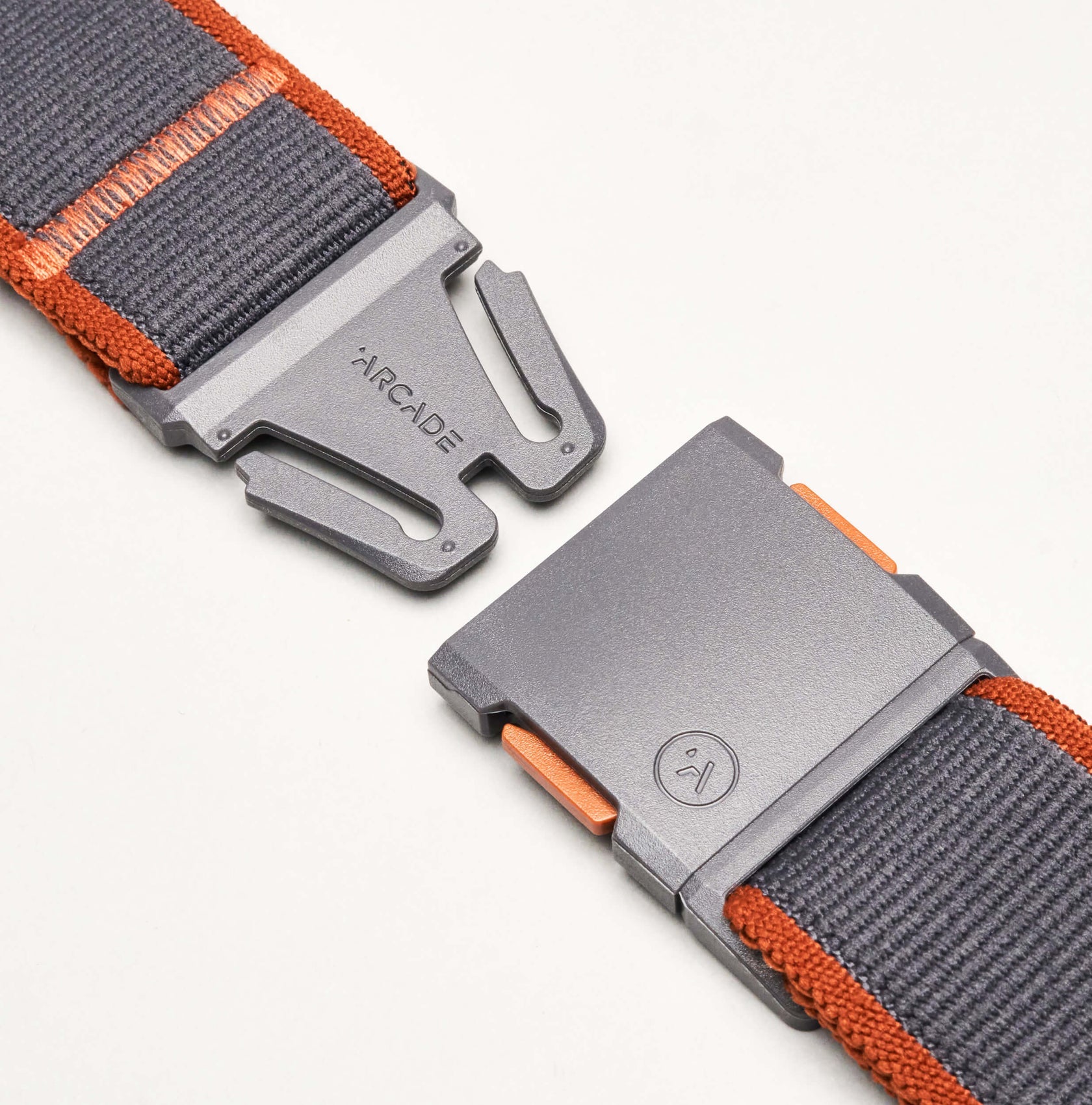 Arcade Adventure Belt - Carto