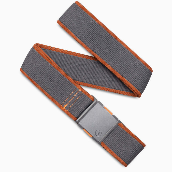 Arcade Adventure Belt - Carto