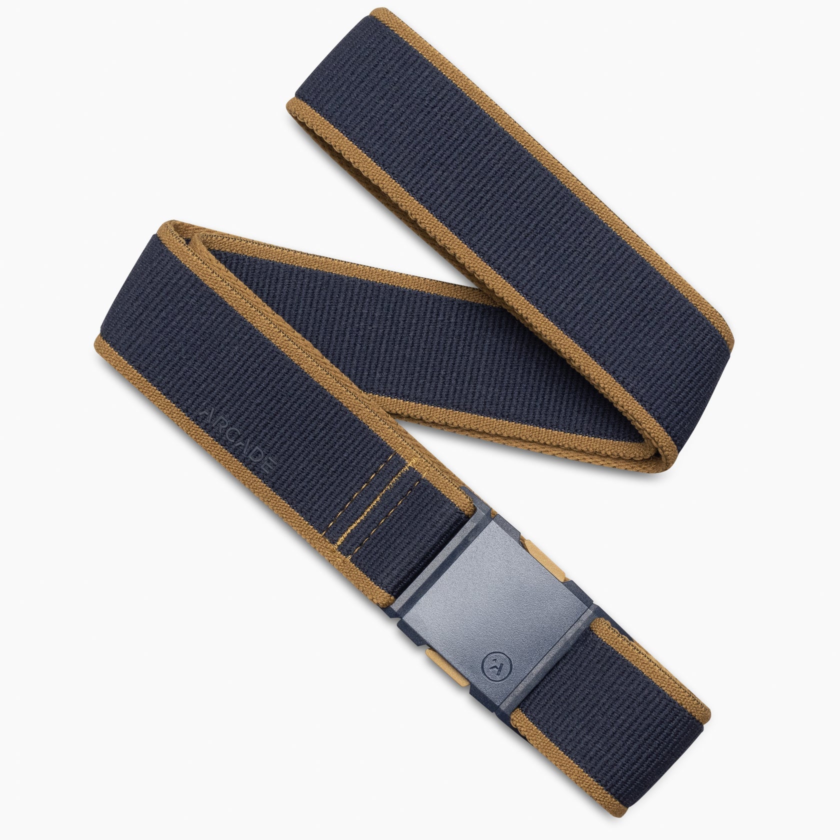 Arcade Adventure Belt - Carto