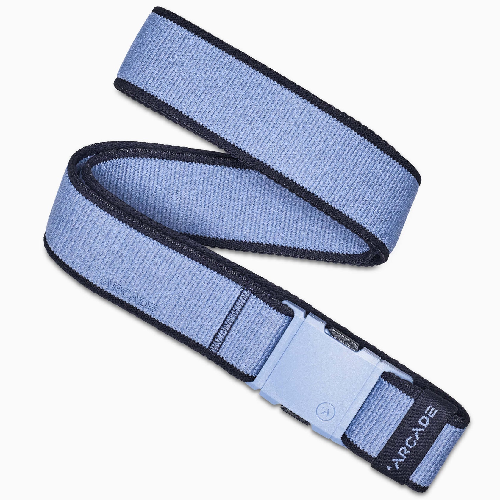 Arcade Adventure Belt - Carto