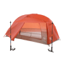 Big Agnes Copper Spur HV UL1 Ultralight Tent