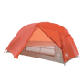 Big Agnes Copper Spur HV UL1 Ultralight Tent