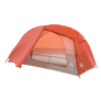 Big Agnes Copper Spur HV UL1 Ultralight Tent