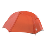 Big Agnes Copper Spur HV UL1 Ultralight Tent