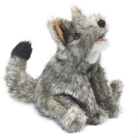 Folkmanis Puppets