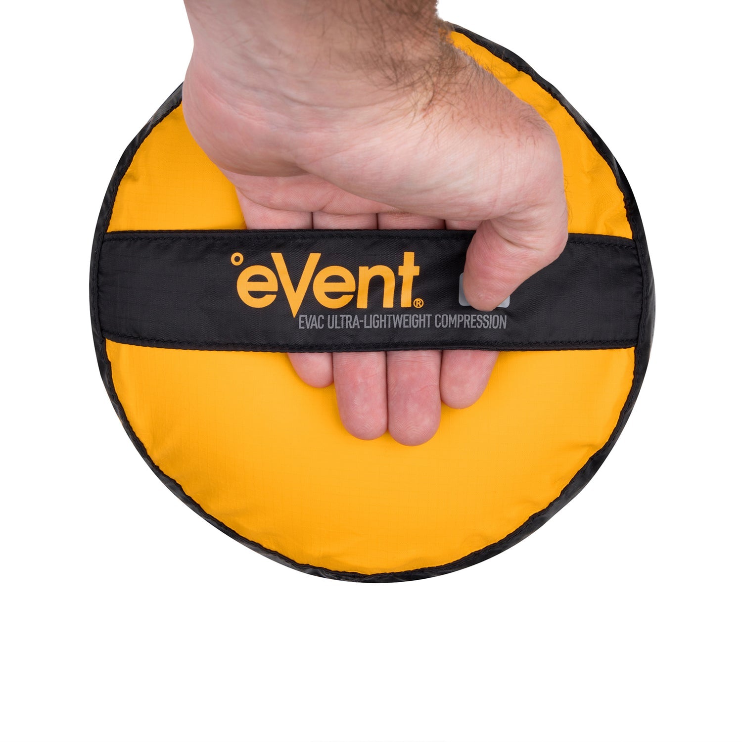 Sea To Summit Evac Compression Lightweight Dry Bag