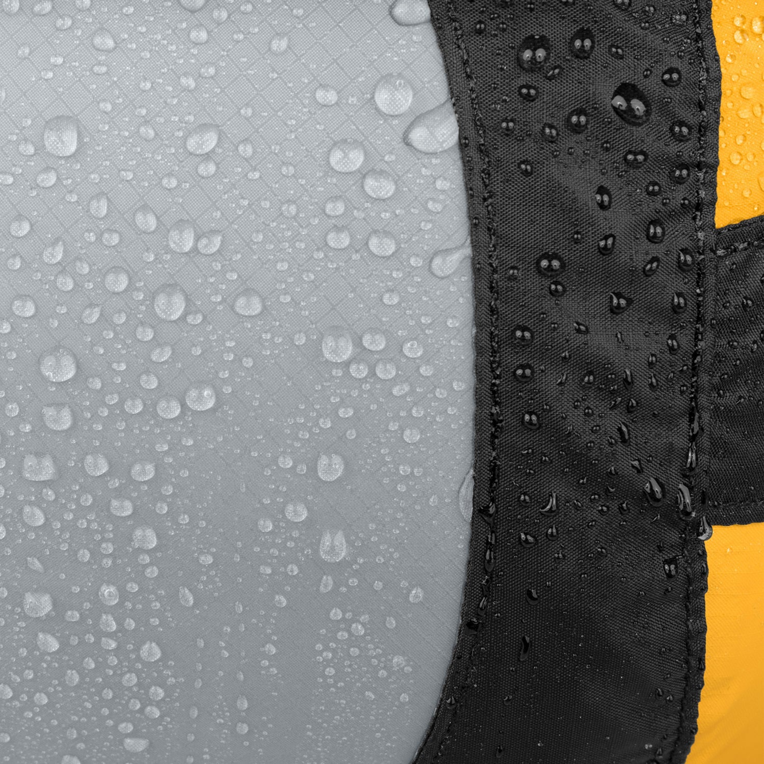 Sea To Summit Evac Compression Lightweight Dry Bag