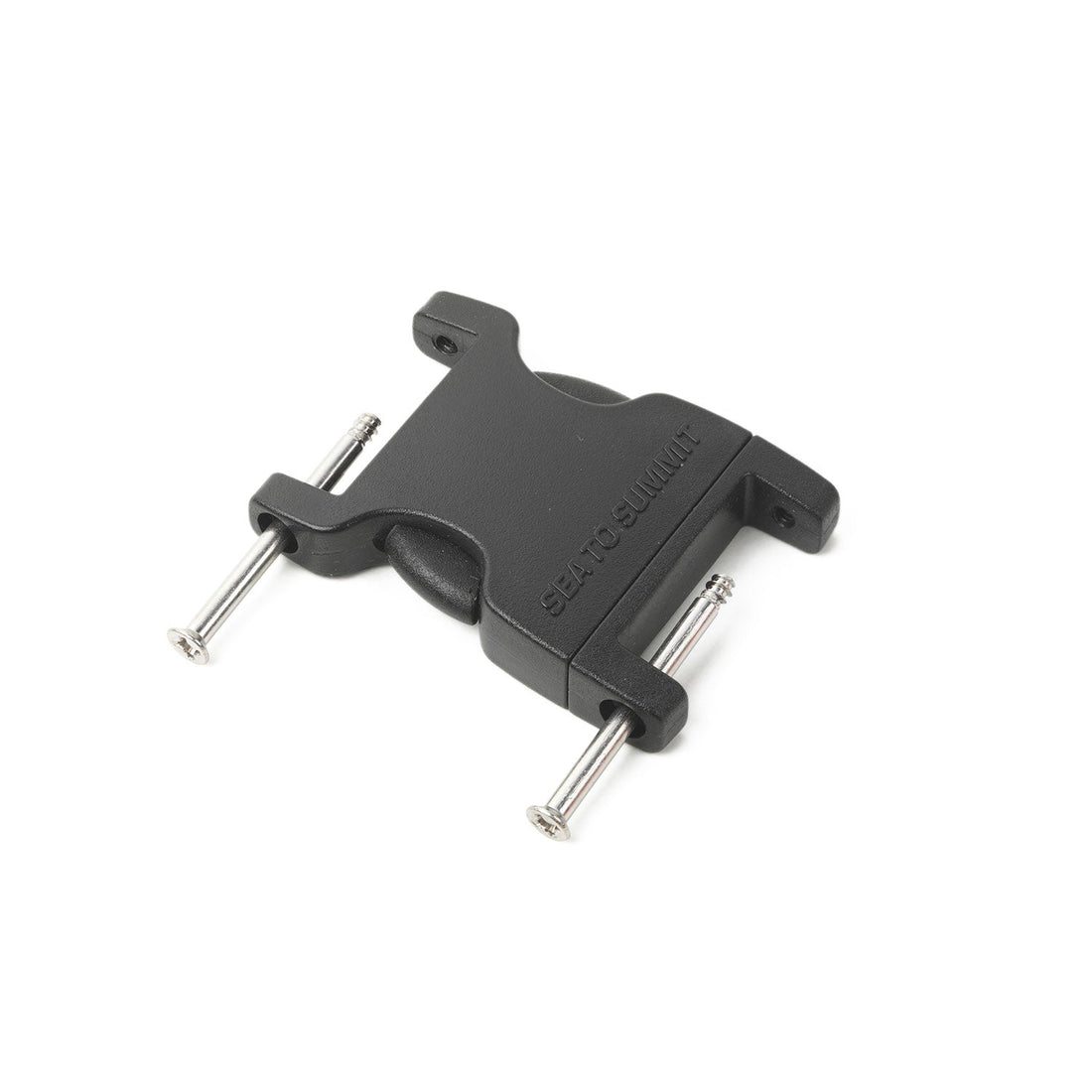 Sea To Summit Two-Pin Side Release Field Repair Buckle