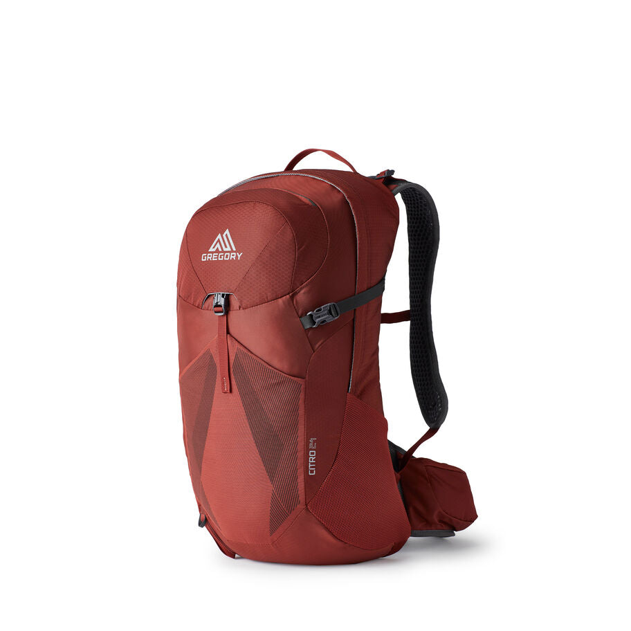 Gregory Citro 24 Pack