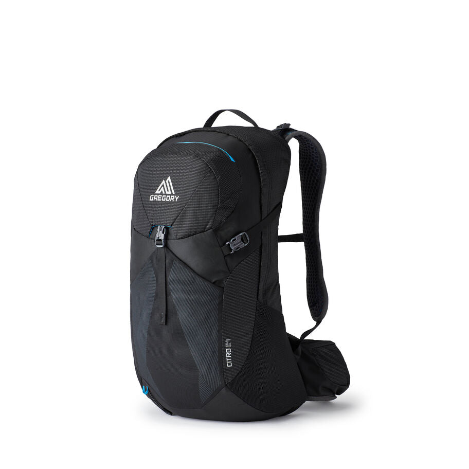 Gregory Citro 24 Pack