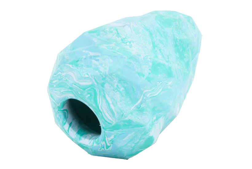 Ruffwear Gnawt-a-Cone Dog Toy