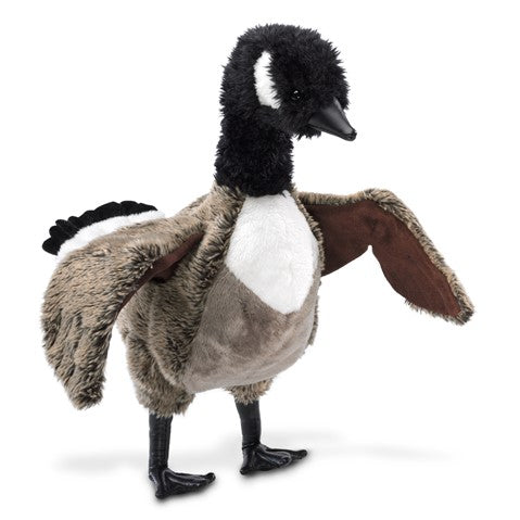 Folkmanis Puppets