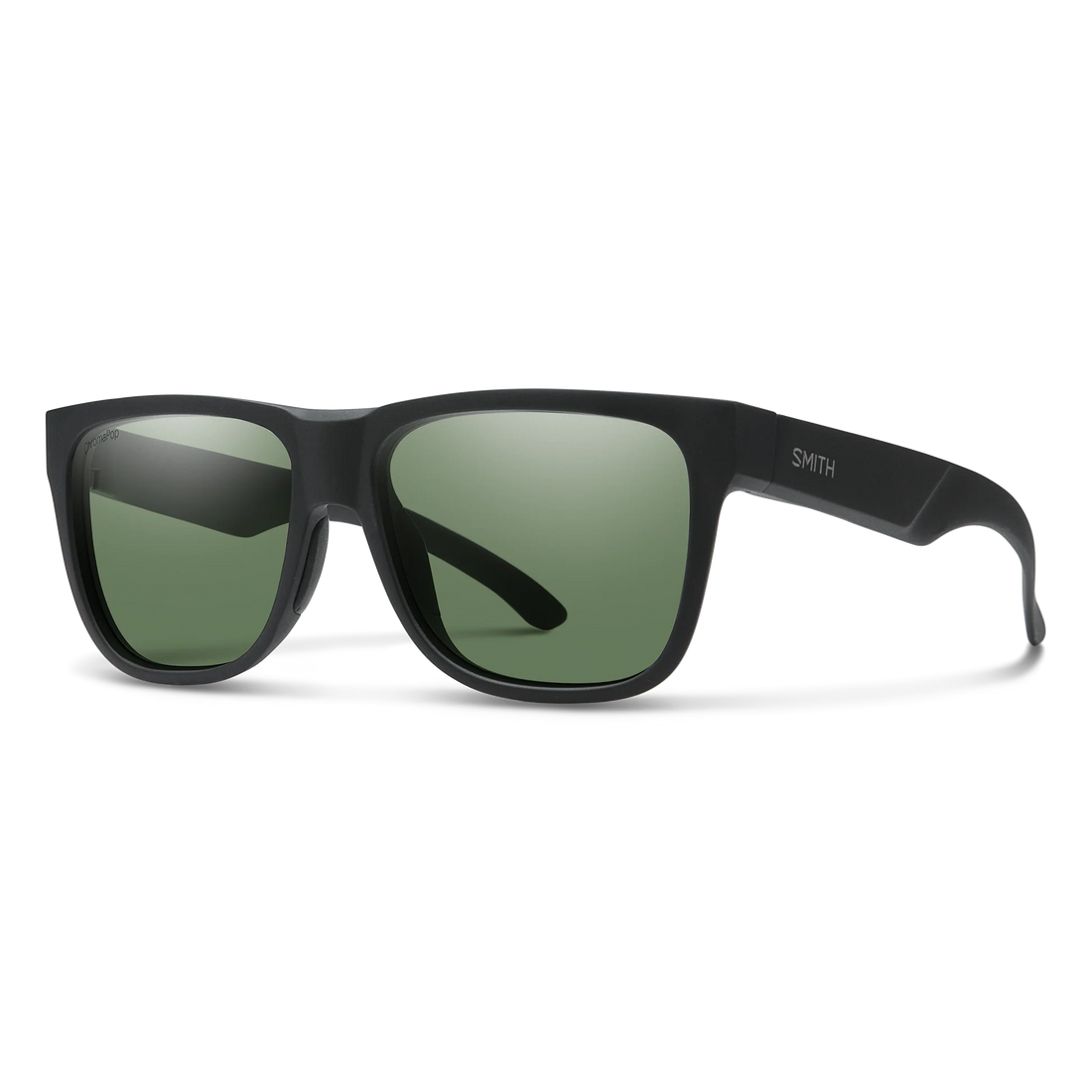 Smith Lowdown 2 Sunglasses
