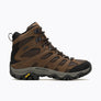 Merrell Men's Moab 3 Apex Mid WP Boot