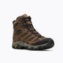 Merrell Men's Moab 3 Apex Mid WP Boot