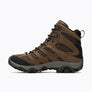 Merrell Men's Moab 3 Apex Mid WP Boot