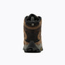 Merrell Men's Moab 3 Apex Mid WP Boot