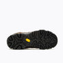 Merrell Men's Moab 3 Apex Mid WP Boot