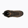 Merrell Men's Moab 3 Apex Mid WP Boot