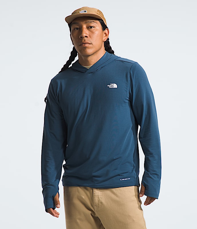 The North Face Men&