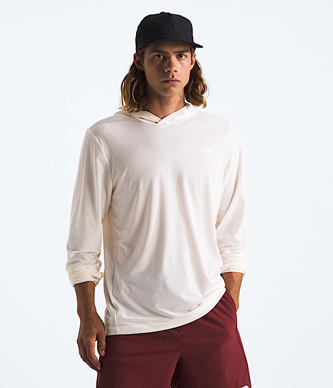 The North Face Men&