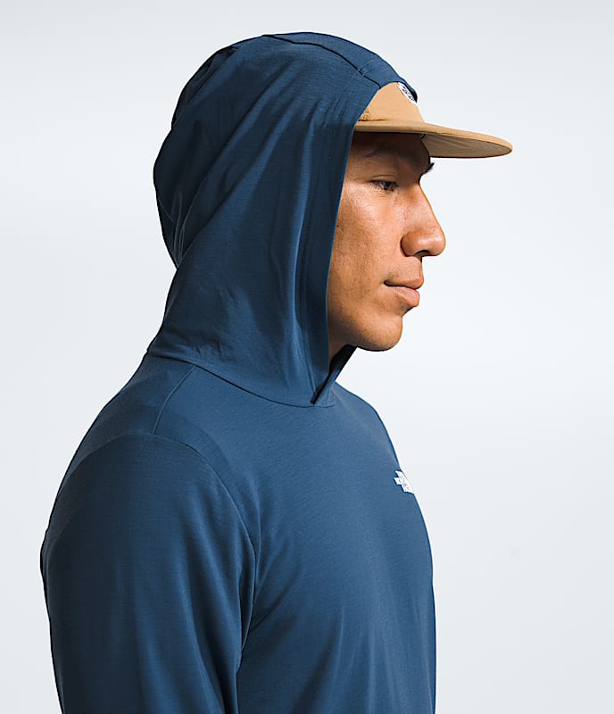 The North Face Men&