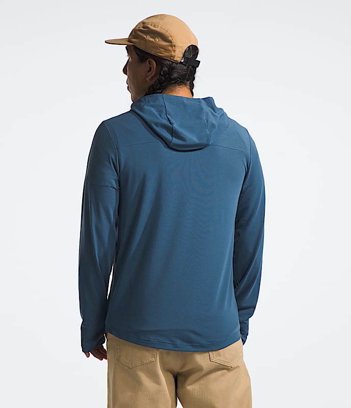 The North Face Men&