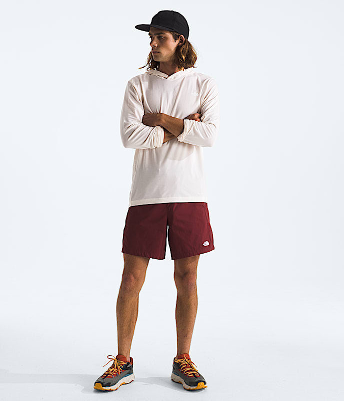 The North Face Men&