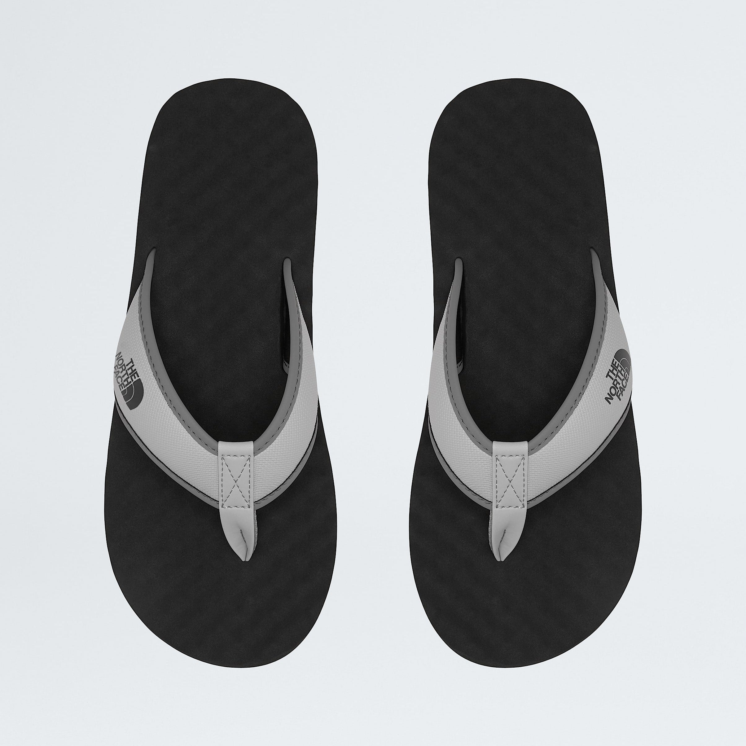 The North Face Men’s Base Camp Flip-Flops II