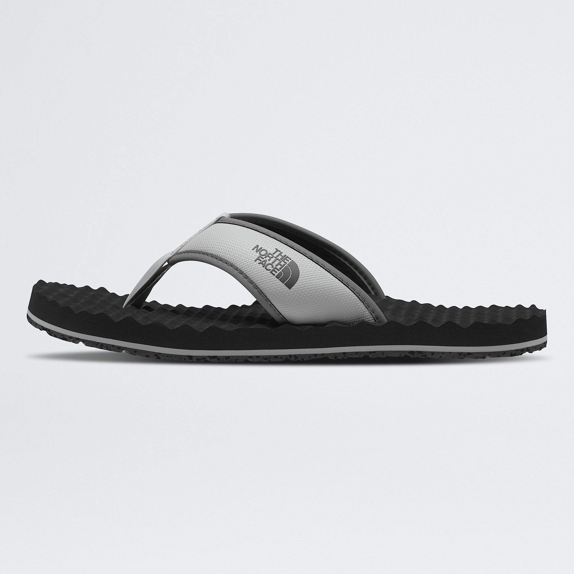 The North Face Men’s Base Camp Flip-Flops II