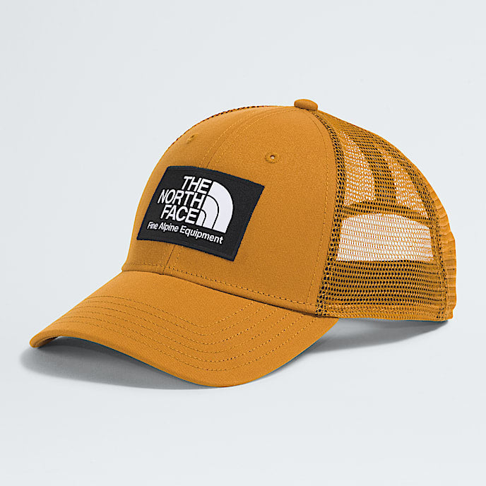 The North Face Mudder Trucker Hat