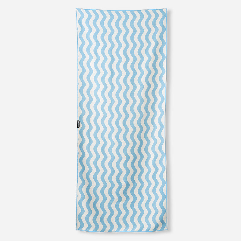 Nomadix Original Towel