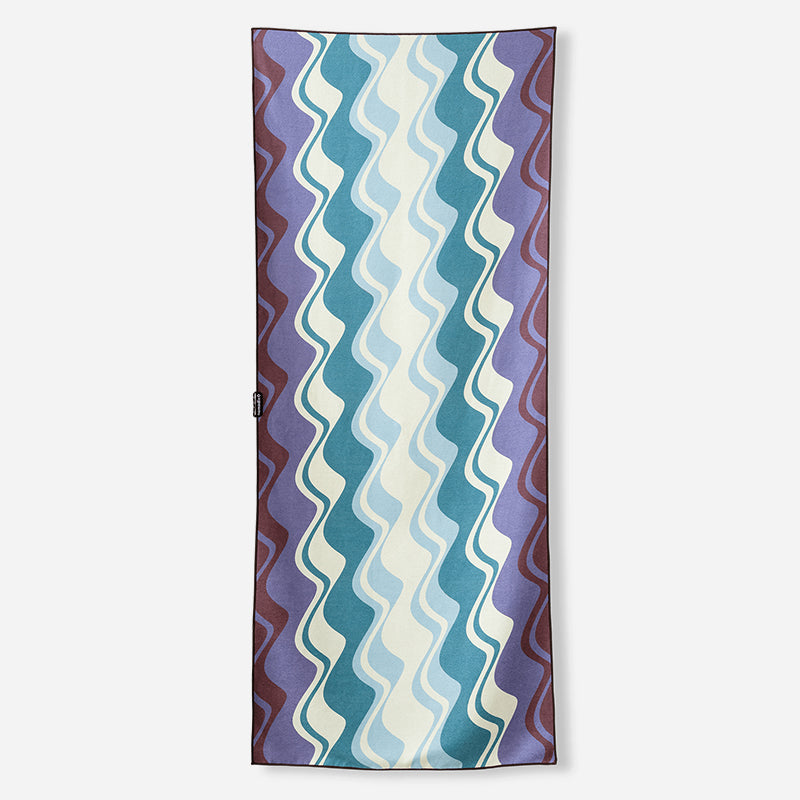 Nomadix Original Towel