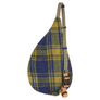 Kavu Mini Polar Sling Bag