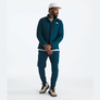 Men's Ares Down Jacket