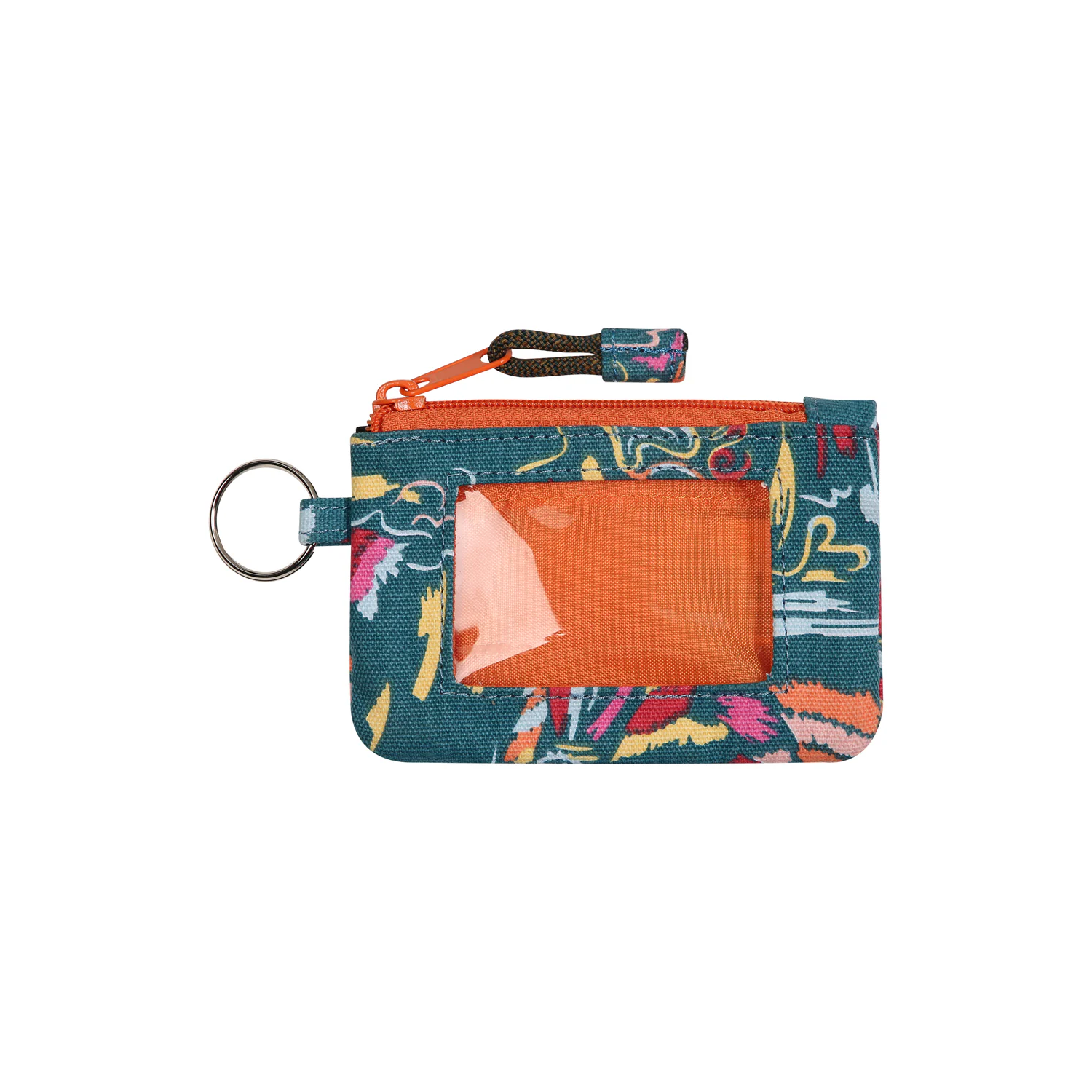 Kavu Stirling Wallet