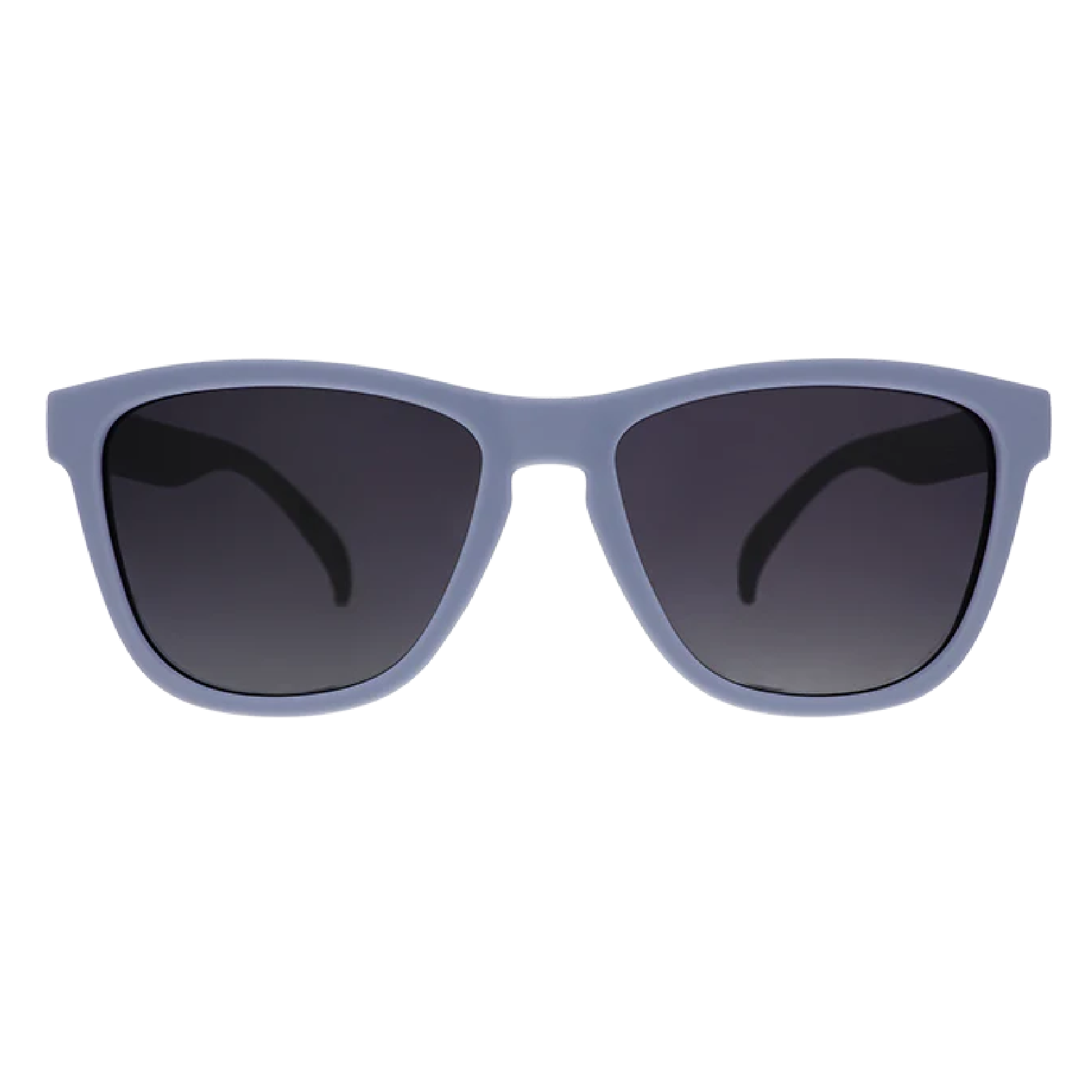 Goodr Sunglasses - Zombie Skin Care Routine