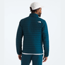 Men's Ares Down Jacket
