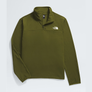 Men's Ares Down Jacket