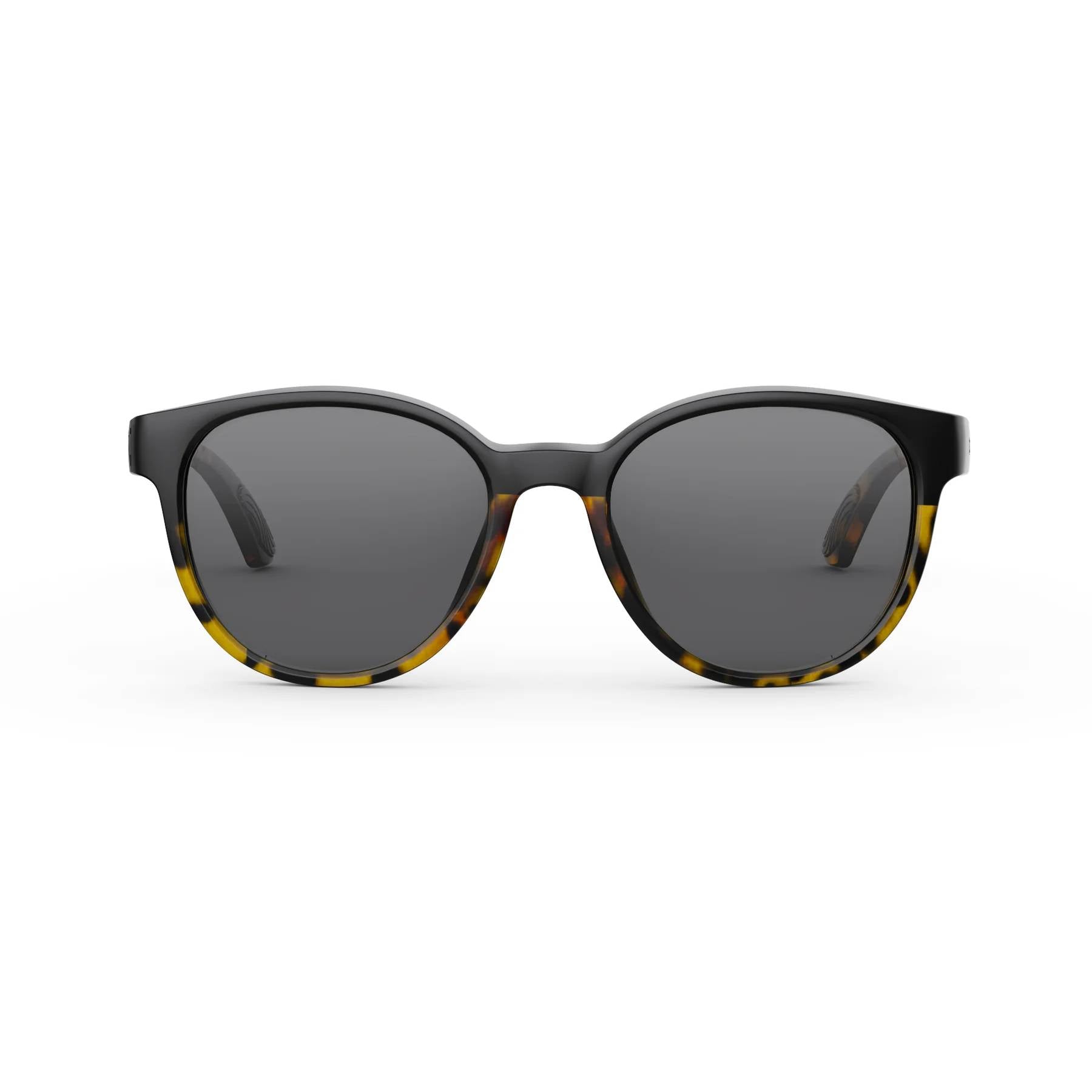 Rheos Wyecreeks Floating Polarized Sunglasses
